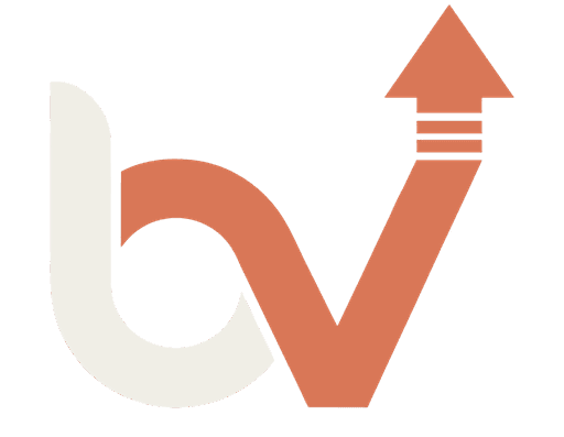 Brand Vibe Consulting