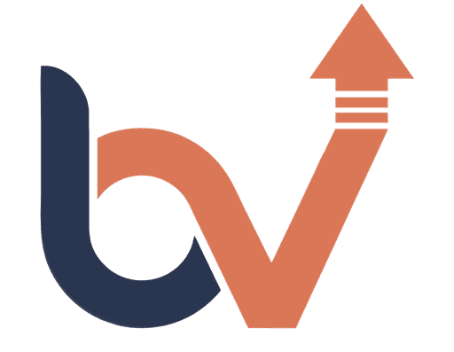 Brand Vibe Consulting