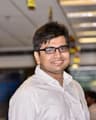 Bithindra Biswas