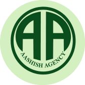 Aashish Agency