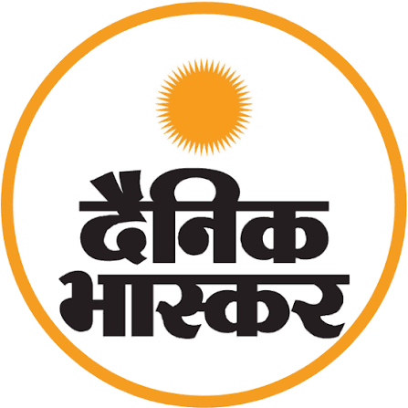 Dainik Bhaskar Group